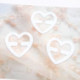 Women Bra Strap Holders