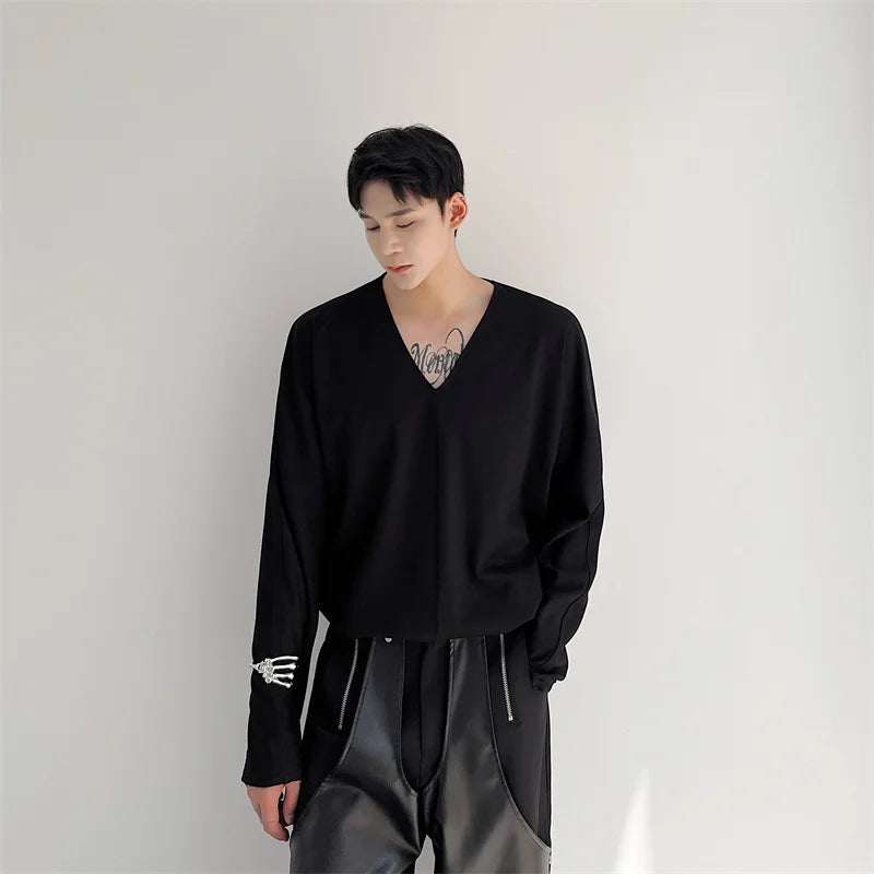 UrbanBasic™ Men’s Casual Wear