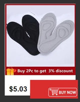 Women Ombre Pantyhose