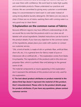 Women Cotton Pajama Set with Hearts