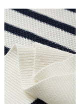 Women's Summer Knit Top