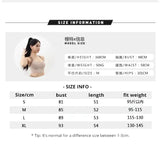 Women Textured Long Sleeve Running Jacket