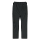 Men’s Cotton Linen Trousers