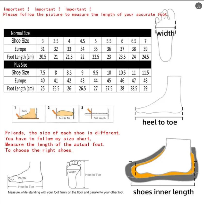 Women Patent Leather Platform Ankle Boots – High Heel Autumn Winter