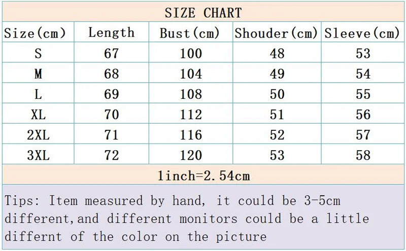 Double-Sided Women's Trench Coat – Hooded Spring Autumn Windbreaker