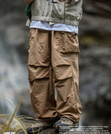 ParaFlex™ Men’s Lightweight Cargo Pants