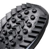 Women Leopard Chunky Platform Sandals