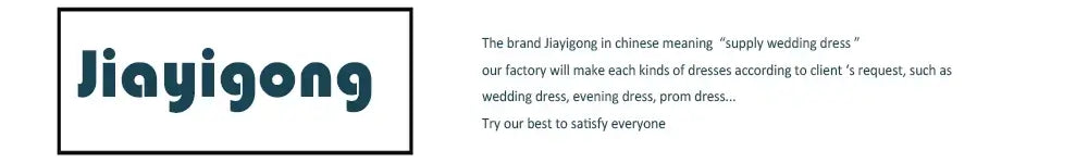 Women Plus Size Backless Chiffon V-Neck Wedding Dress