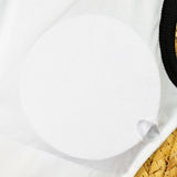 Vintage Bandeau Swimsuit