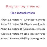 Women Y-Back Fitness Sports Bra