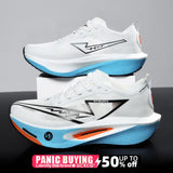 Men Solid Color Leather Dress Shoes