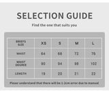 Women Seamless Thong Lingerie