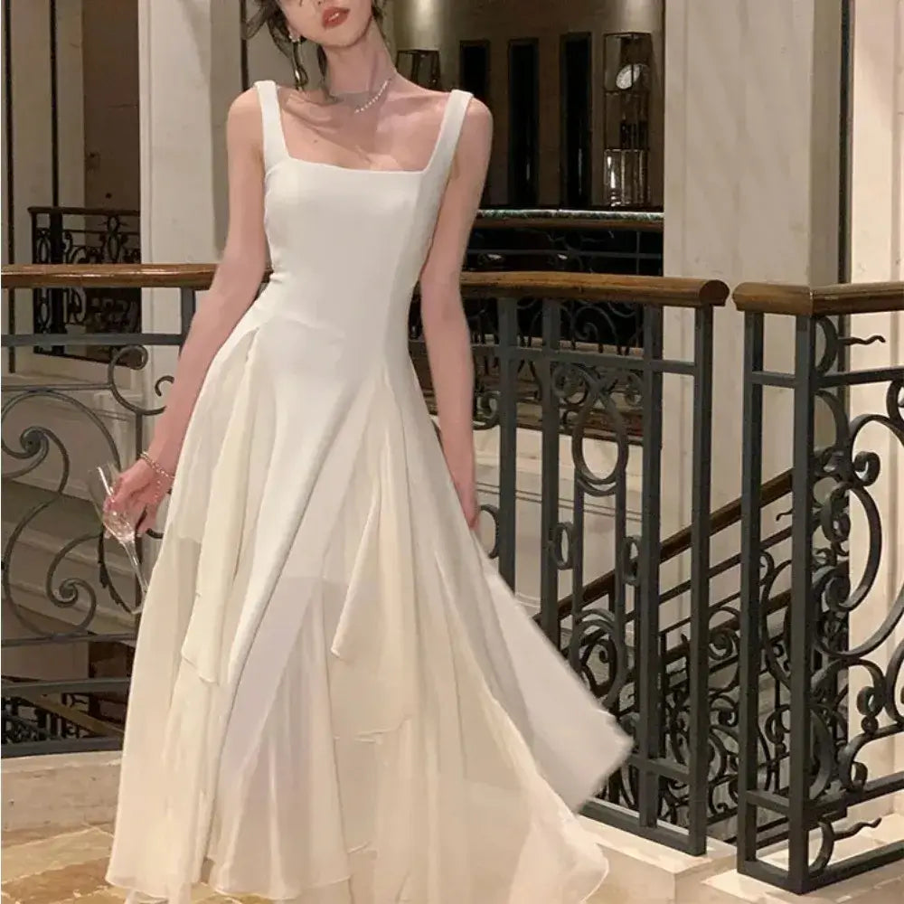 Elegant Dresses for Women – Formal & Chic Styles