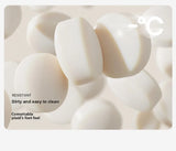 Non-slip Thick Sole Slippers – Summer 2025