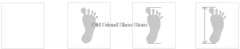 Men High Top Indestructible Safety Boots