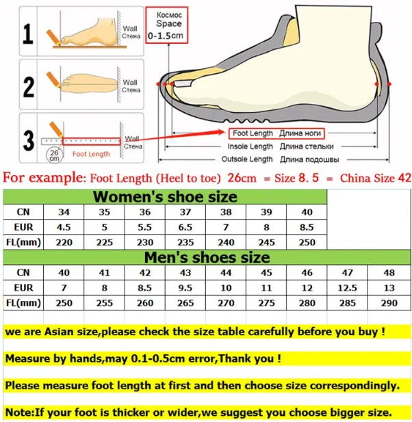 Men’s Slip-On Driving Shoes