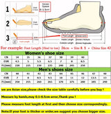 Men’s Slip-On Driving Shoes