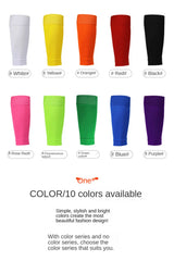 Breathable Sports Socks