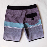 Men Quick Dry Board Shorts