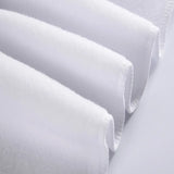 Men’s Hip Hop Printed Hoodie