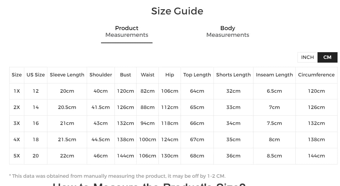 Plus Size Letter Print Shorts Set