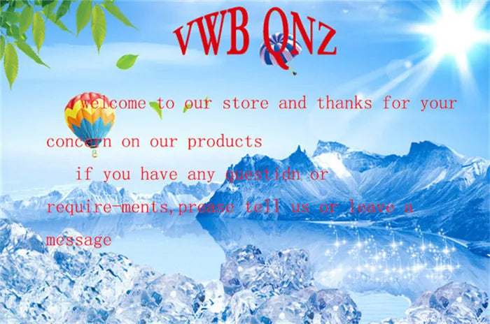 WrapFit™ – Slim A-Line Wrap Skirt (High Waist, Spring/Summer Casual)