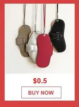 Women Cotton Tank Top Gym Vest Casual Workout Shirt