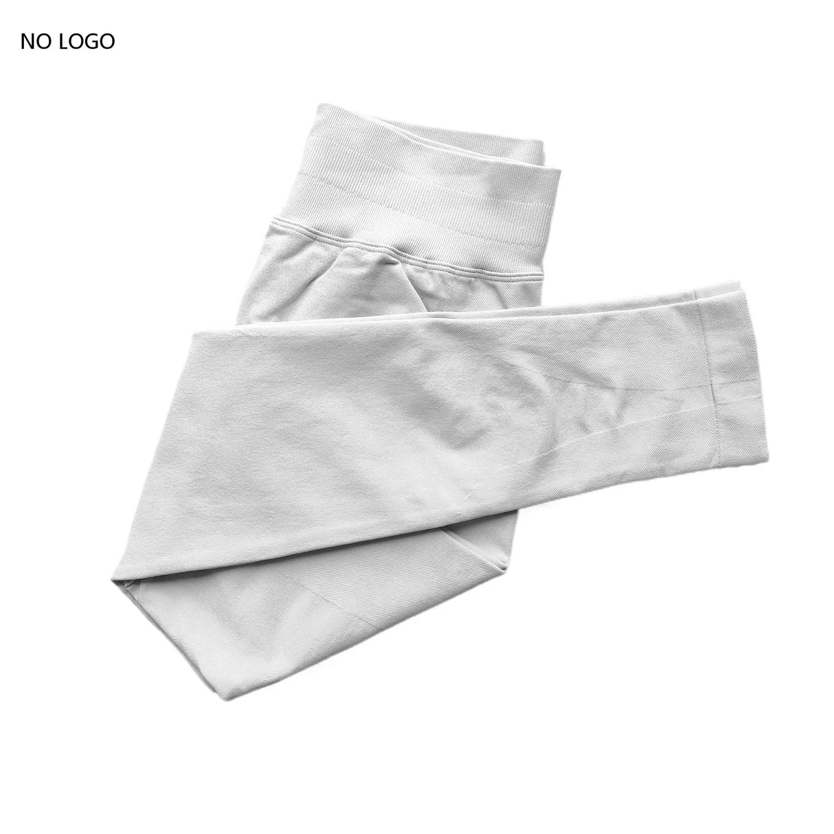 ARFTE Scrunch Bum Flare Women's Yoga Leggings – Seamless Push-Up Pants