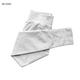 ARFTE Scrunch Bum Flare Women's Yoga Leggings – Seamless Push-Up Pants