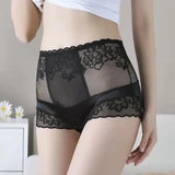 Women Floral Backless Nightdress