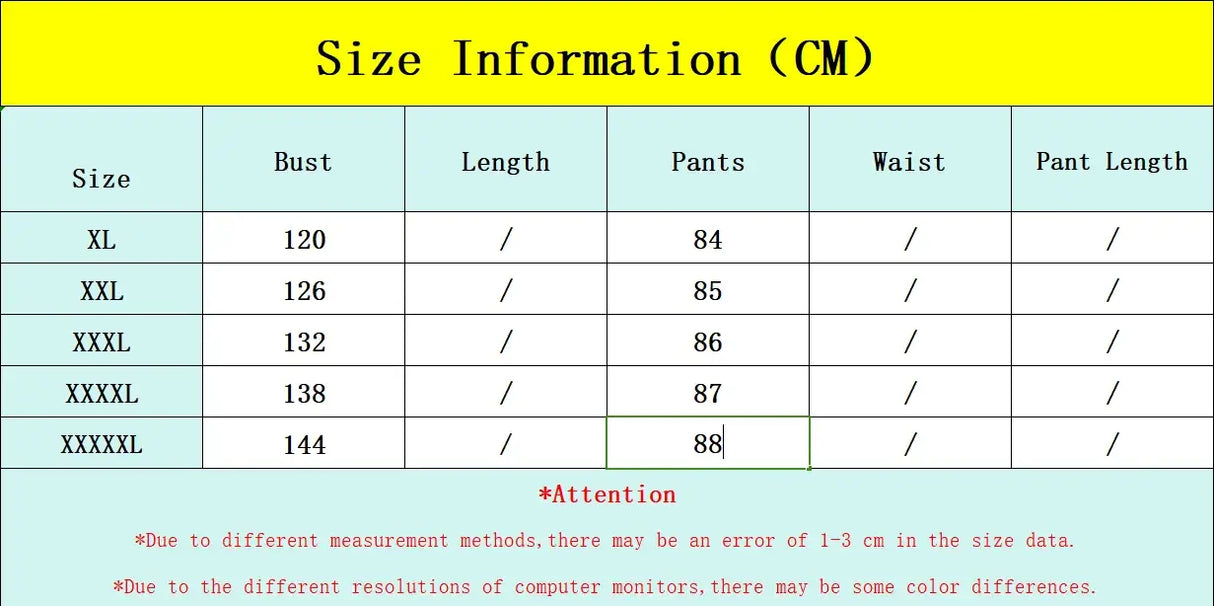 Women Oversized Waffle Knit Cardigan