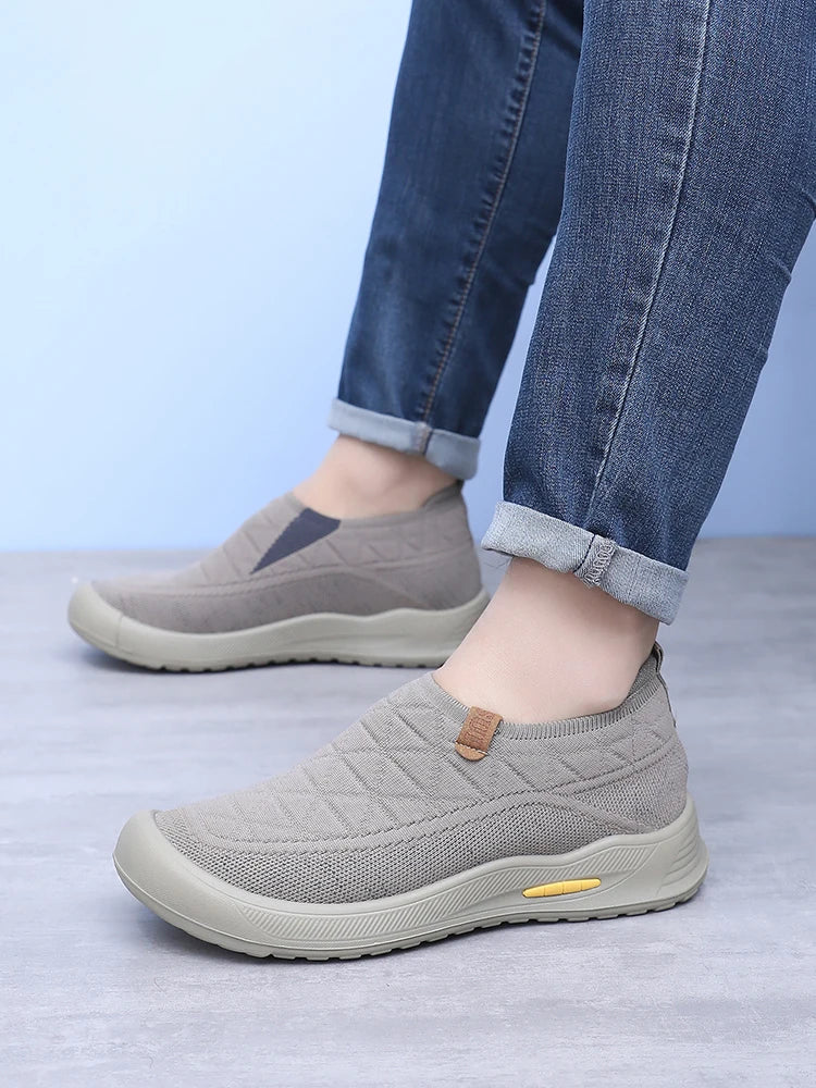Men’s Everyday Casual Shoes