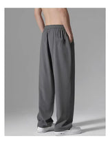 Men's casual pants