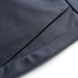 Men Thin Summer Jeans