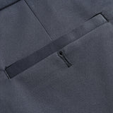 Men Summer Slim Pants