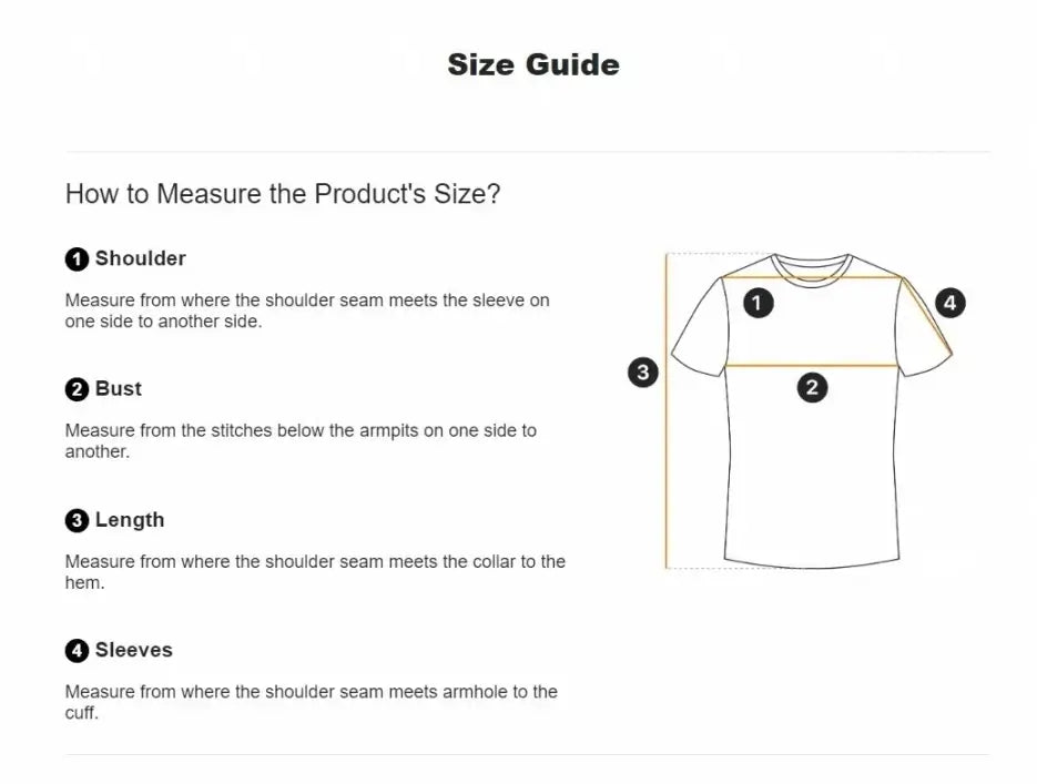 Women Button Lapel Work Coat