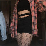 Women Ultra Sheer Tights