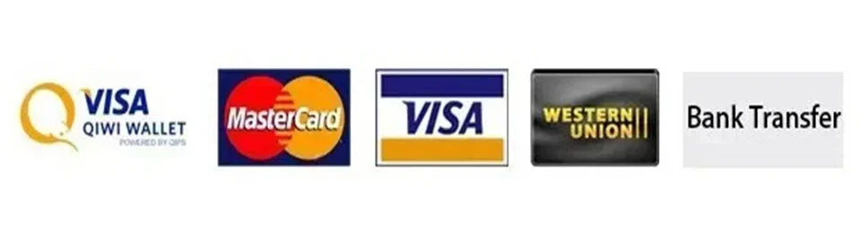 Sparkling Rhinestone Backless Camisole Tank