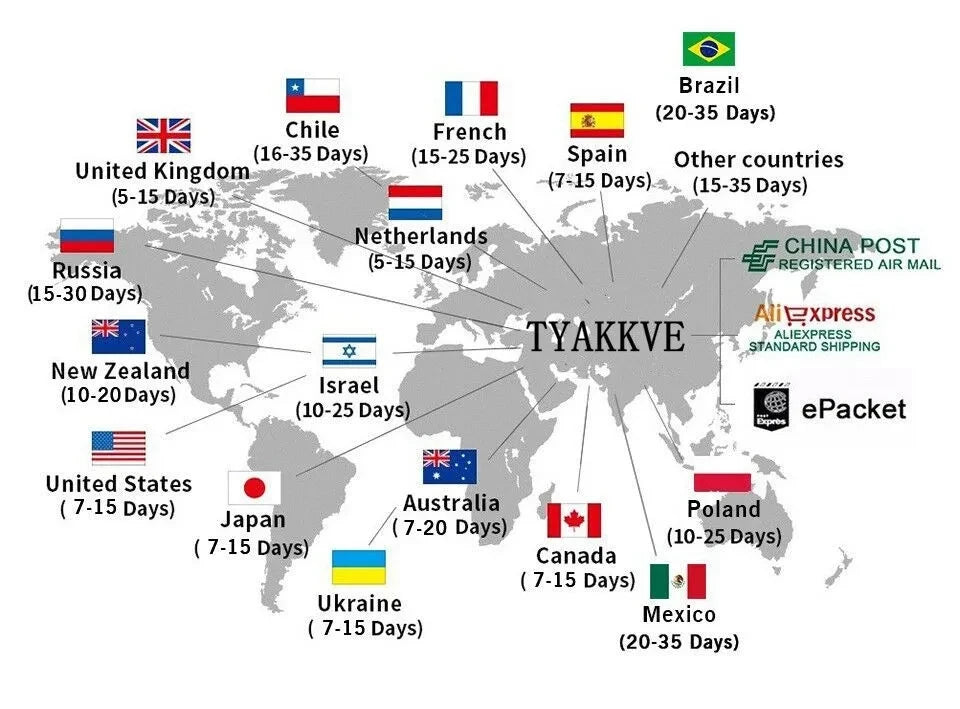 Women Tummy Control One Piece Swimsuit