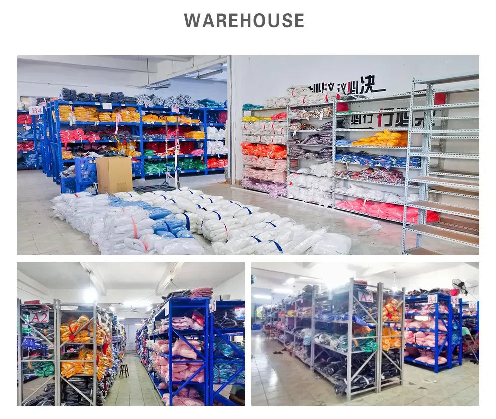 Women Mesh Patchwork Bodycon Dress