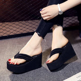 Women 2025 Flip Flops