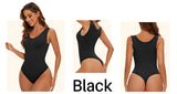 Women Seamless Sculpting Bodysuit