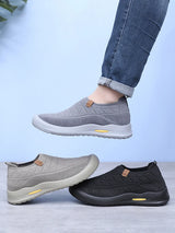 Men’s Everyday Casual Shoes