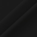 MuseTrim™ – Sleek Business Lapel Blazer (Minimalist Single-Button, Modern Fit)