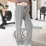 Waffle Knit Nursing Sweater Hoodie