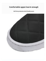 Women Fashion Platform Beach Sandals