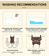 Women Open Crotch Slim Bodysuit