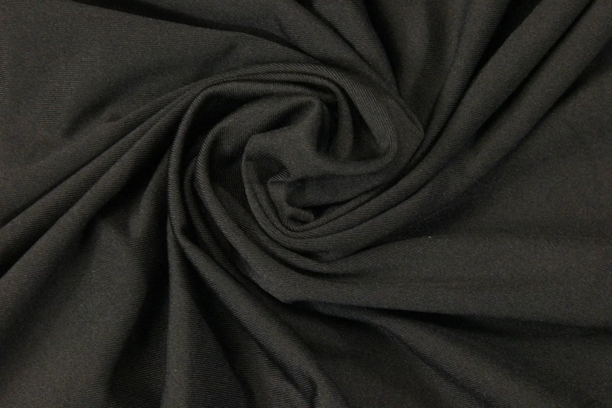 Chic Party Night Dress – Two Piece Set for Women