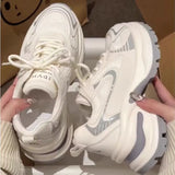 Women Sneakers Casual Running Tennis Shoes