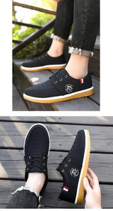 Men Trendy Sneakers
